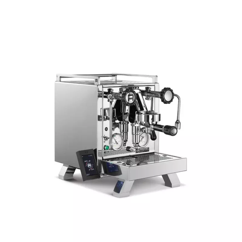 (Pre-order) Rocket R Cinquantotto