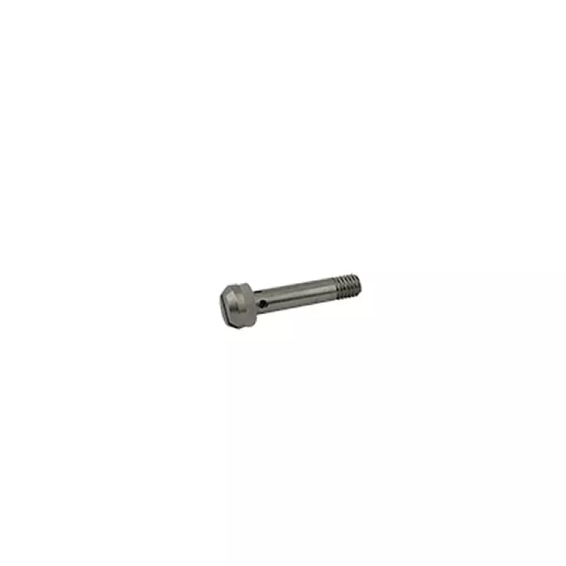 Rhino Coffee Gear Rinser Mechanism Piston-02