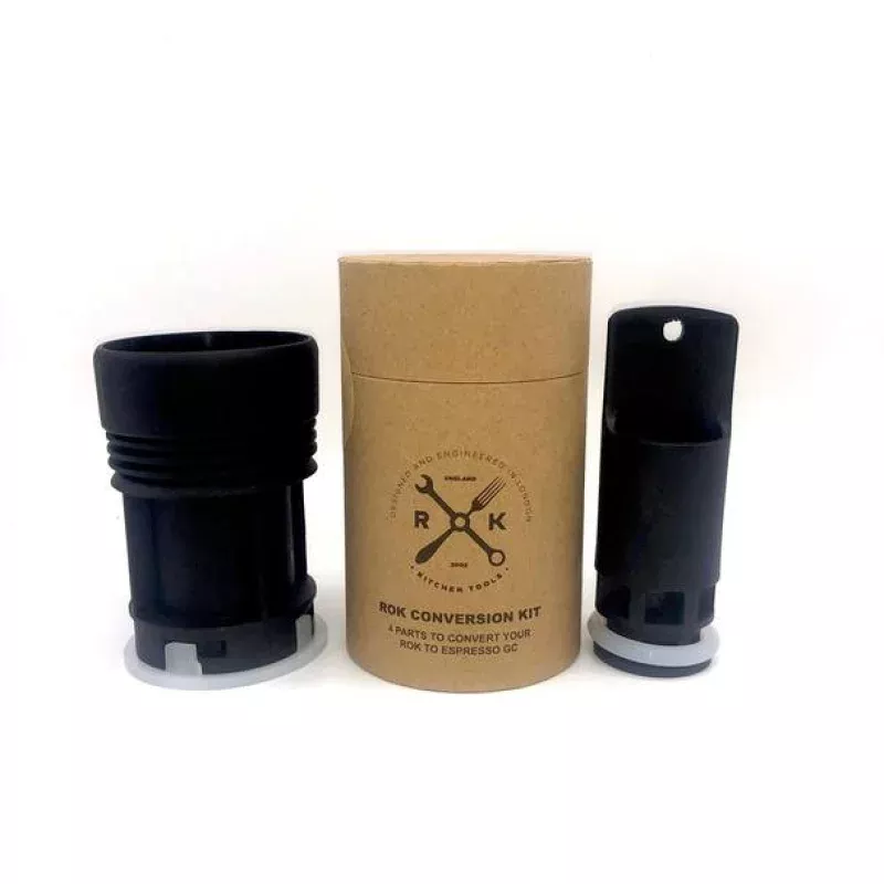 ROK Conversion (Upgrade) Kit
