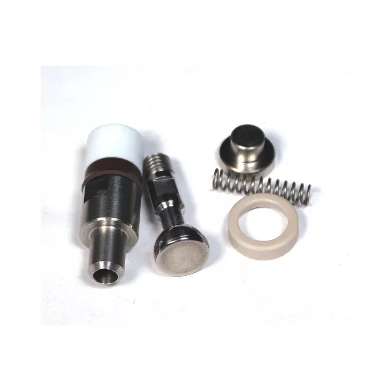Sanremo Steam Valve Front Rebuild Kit - Cafe Racer