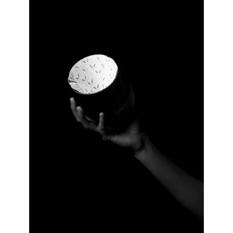 SIBARIST GRAYCANO Special Edition Coffee Filters