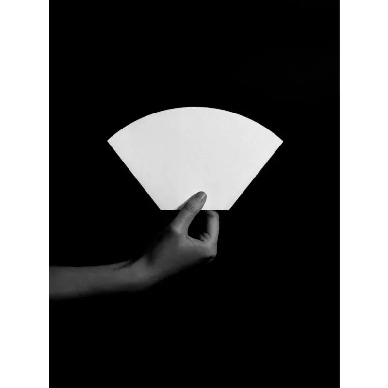 SIBARIST TRAPEZOID Specialty Coffee Filters