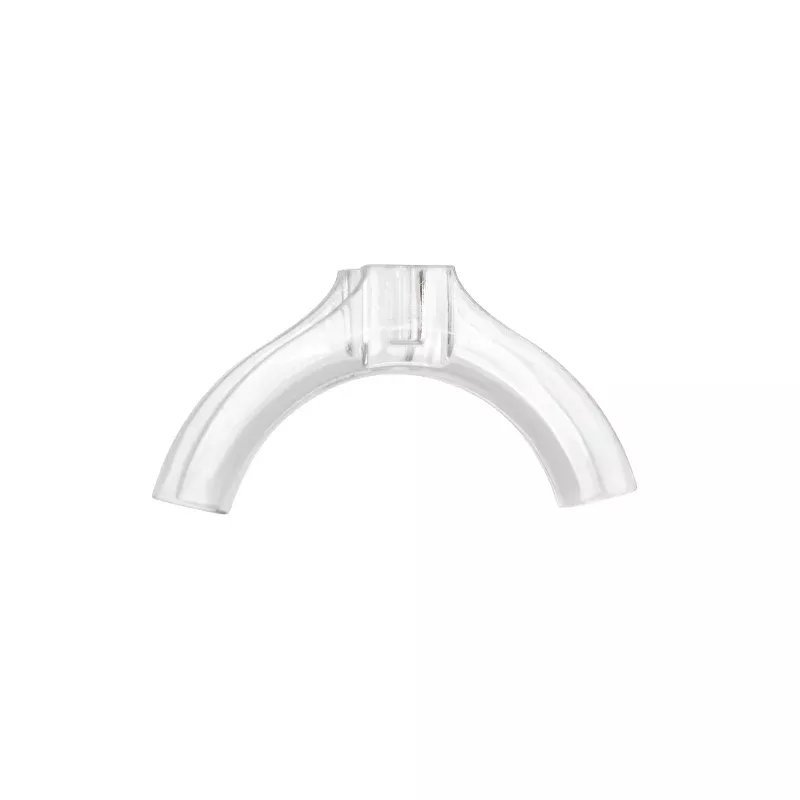Split Spout - PRO2 / PRO3