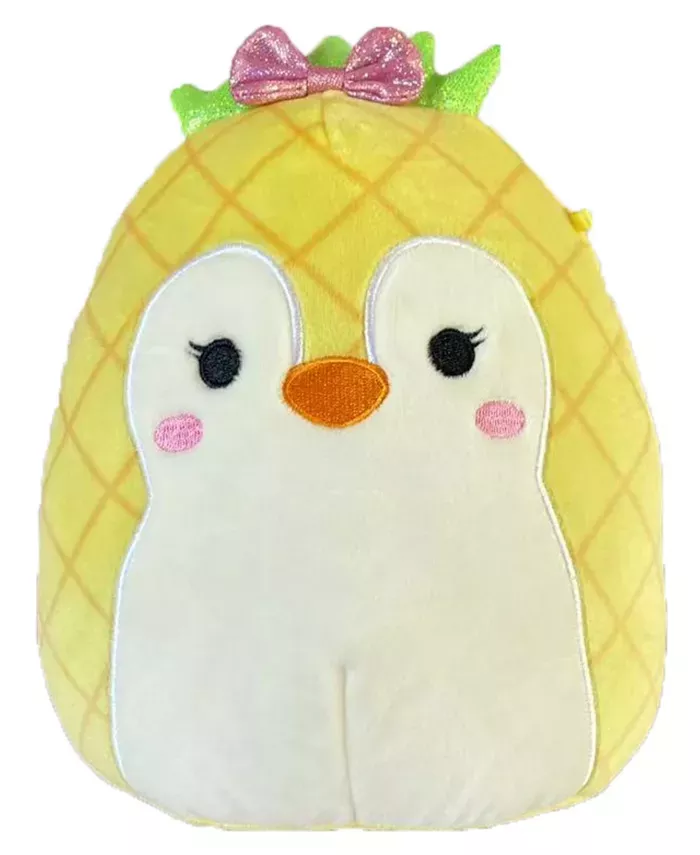 Squishmallow Costume Assortment 12" Plush (DISC)