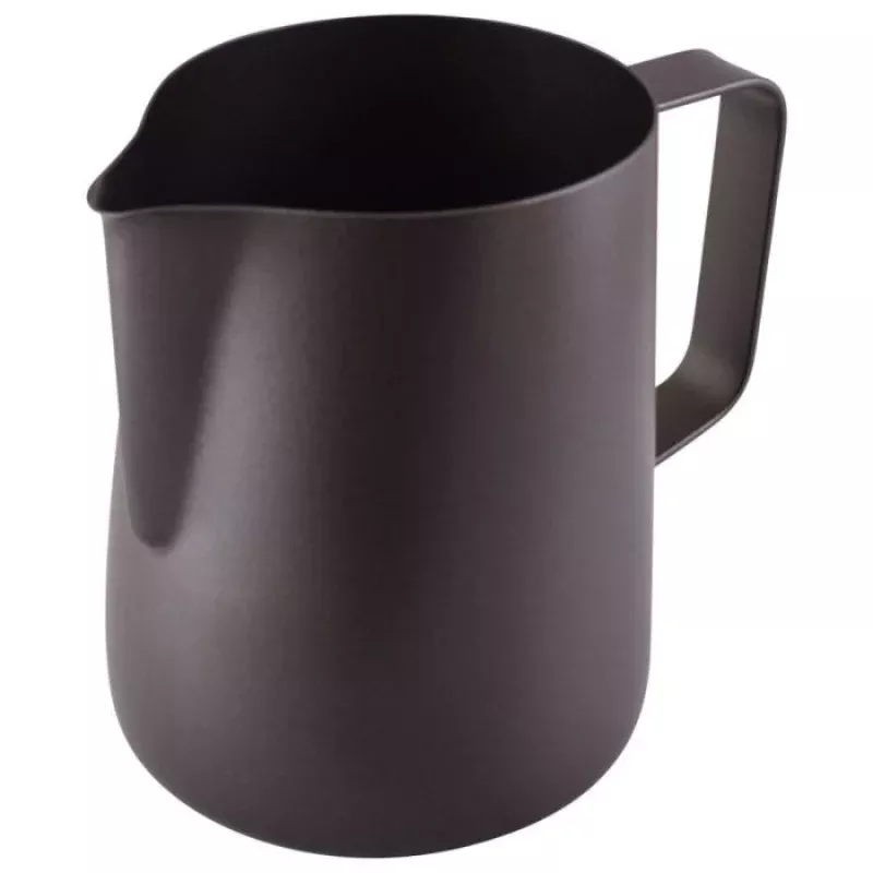 Teflon Coated Foaming Jug (350ml - 1.5 litre)-02