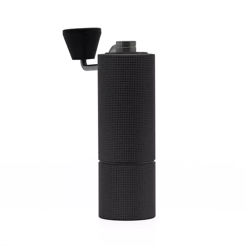 Timemore Chestnut C2 Hand Grinder-01