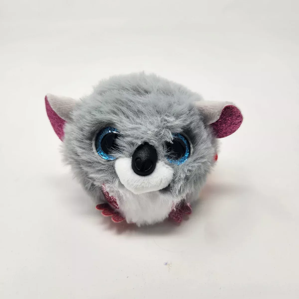 Ty Plush Beanie Bouncer - Katy the Koala (SNG6)