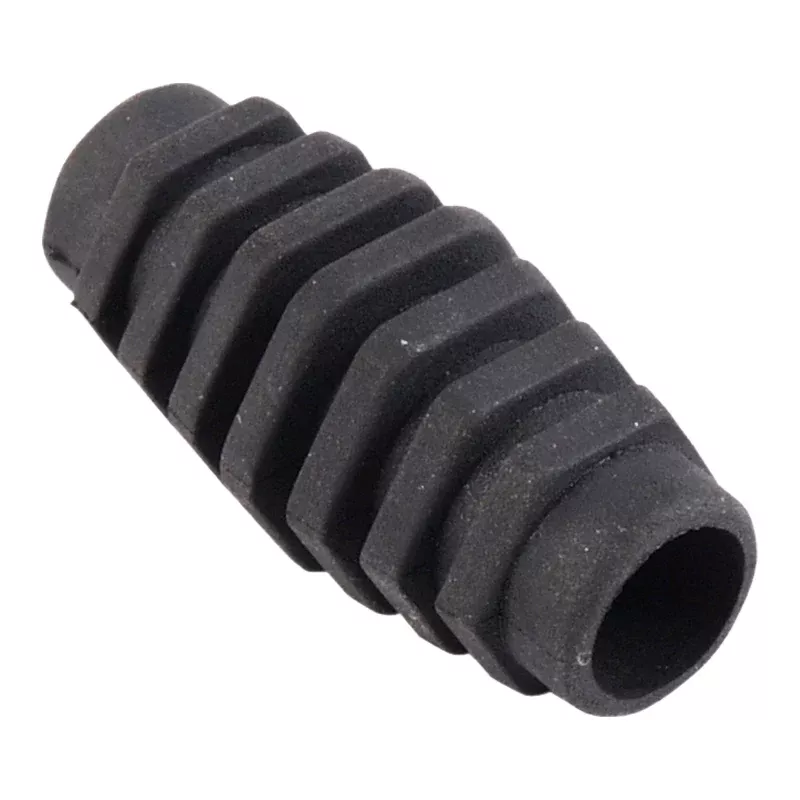 Universal 10mm Steam Tube Anti-Scorch Sleeve Iberital