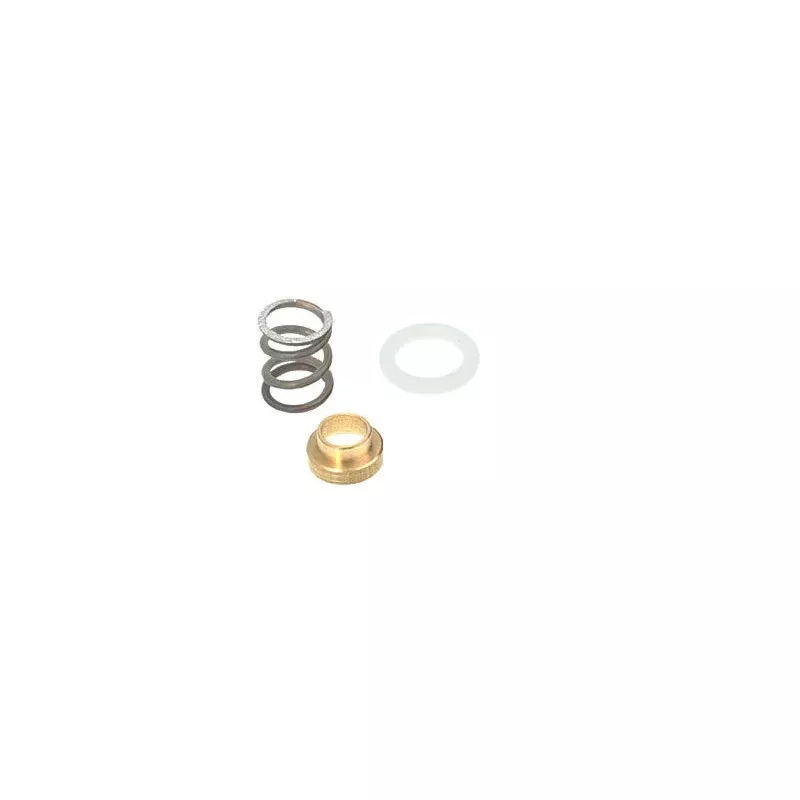 Victoria Arduino Prima Steam Wand Kit
