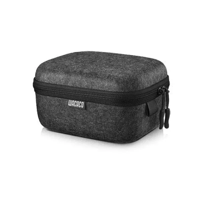 Wacaco Minipresso NS2 Case-03