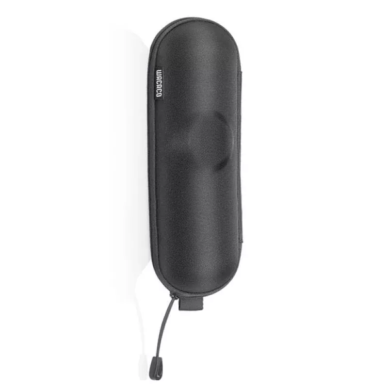 Wacaco NanoPresso Case|L - Nano, NS, Barista&M - Nano & NS&S - Nano Only