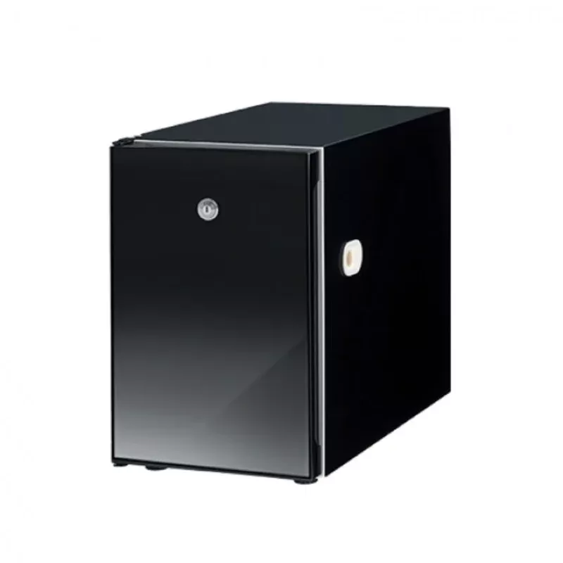 WMF Table Top Cooler 3.5L|WMF Table Top Cooler 3.5L (without set of legs)&WMF Table Top Cooler 3.5L (set of legs)
