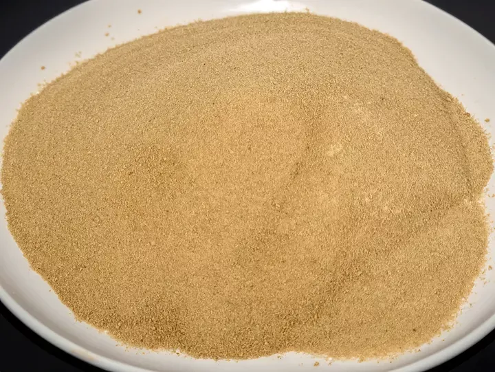 Worcestershire Sauce Powder, Gourmet Spice - Bulk 5 lb. Bag