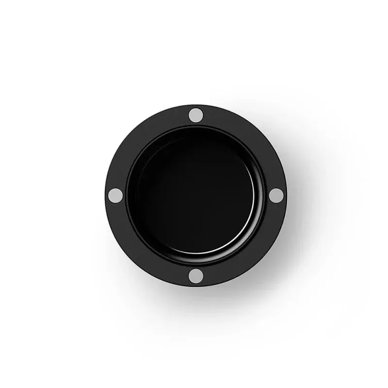 xBloom Magnetic Dosing Cup for xBloom Studio - Black