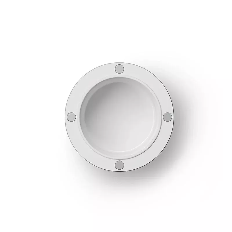 xBloom Magnetic Dosing Cup for xBloom Studio - white