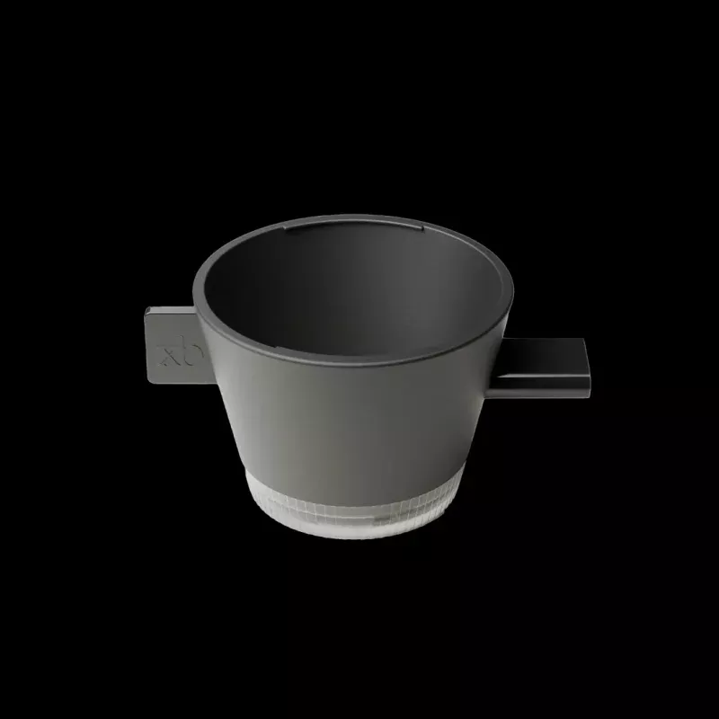 xBloom Omni Dripper II for xBloom Studio - Black