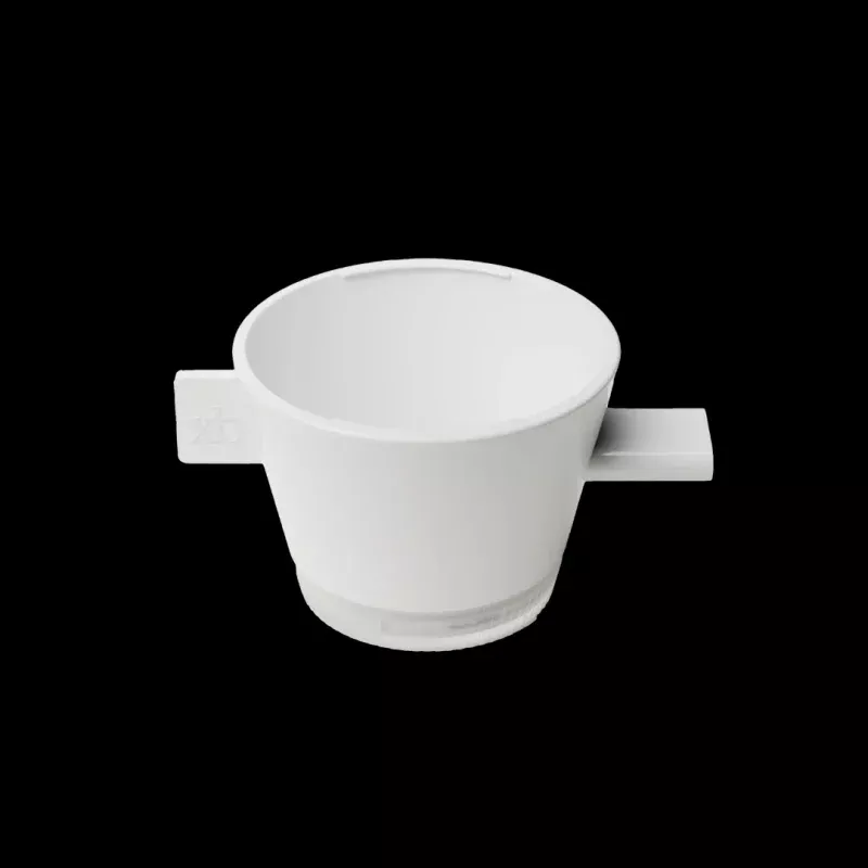 xBloom Omni Dripper II for xBloom Studio - White