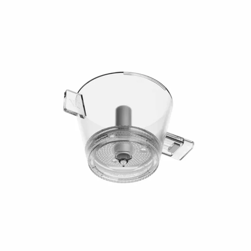 xBloom Omni Tea Brewer-04