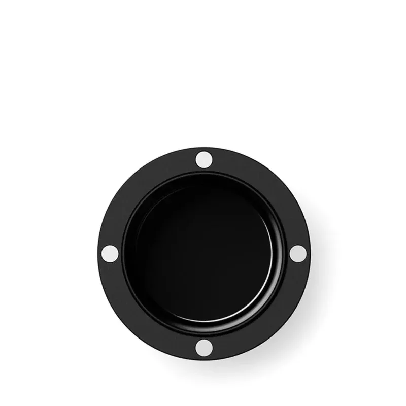 xBloom Studio Replacement Magnetic Dosing Cup