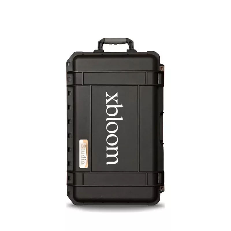 xBloom Studio Travel Case (J15)