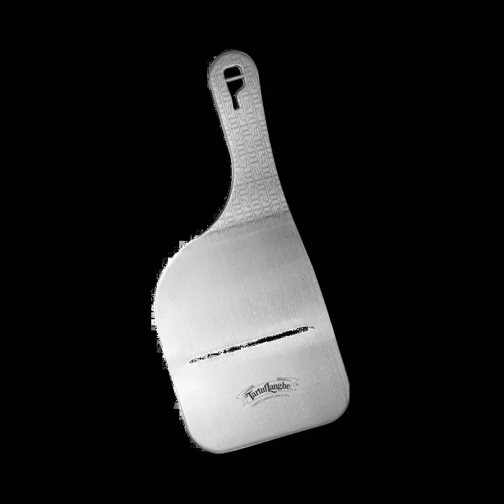 Xfetta – Professional Stainless Steel Truffle Slicer