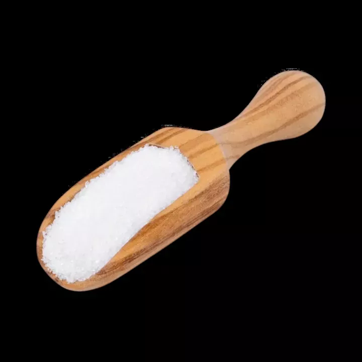 Xylitol