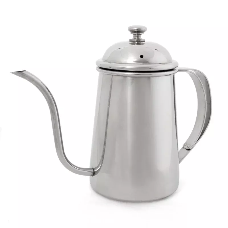 Yama 24oz Stainless Steel Kettle