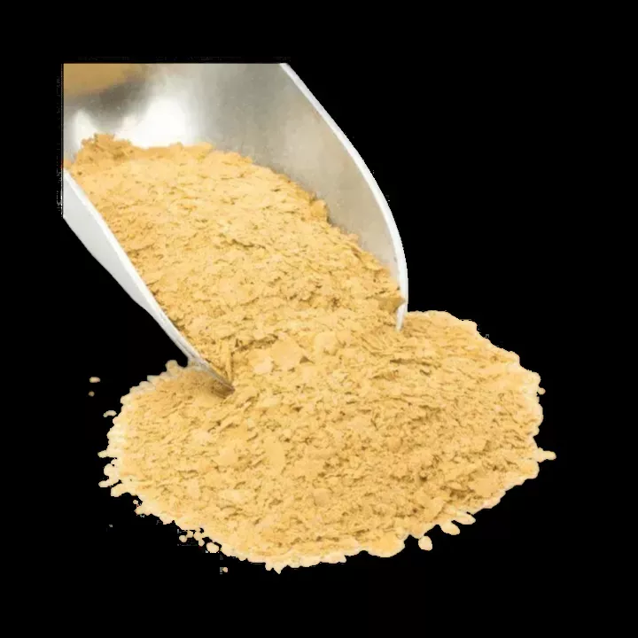Yeast Flakes, Nutritional, Organic