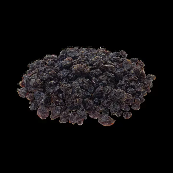 Zante Currants, Organic