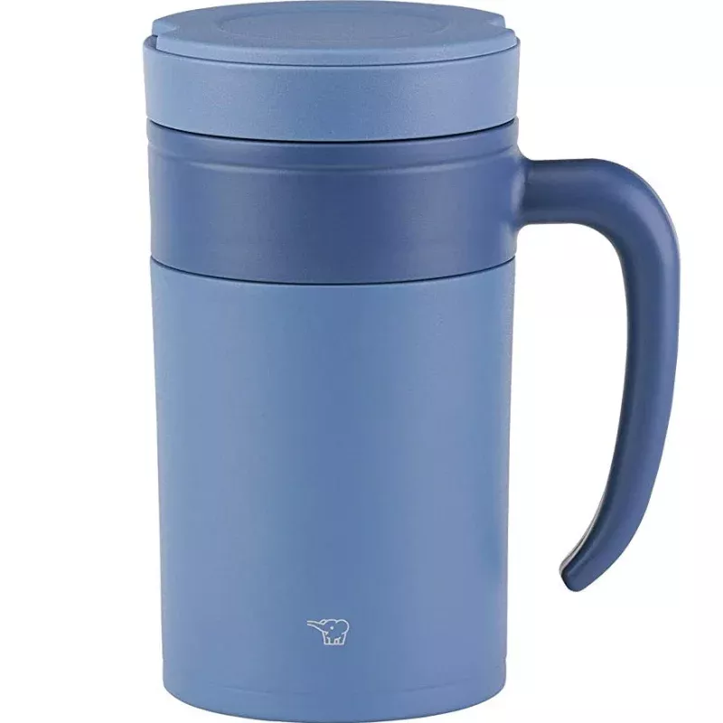 Zojirushi SE-KAE48 Insulation Mug 480ml