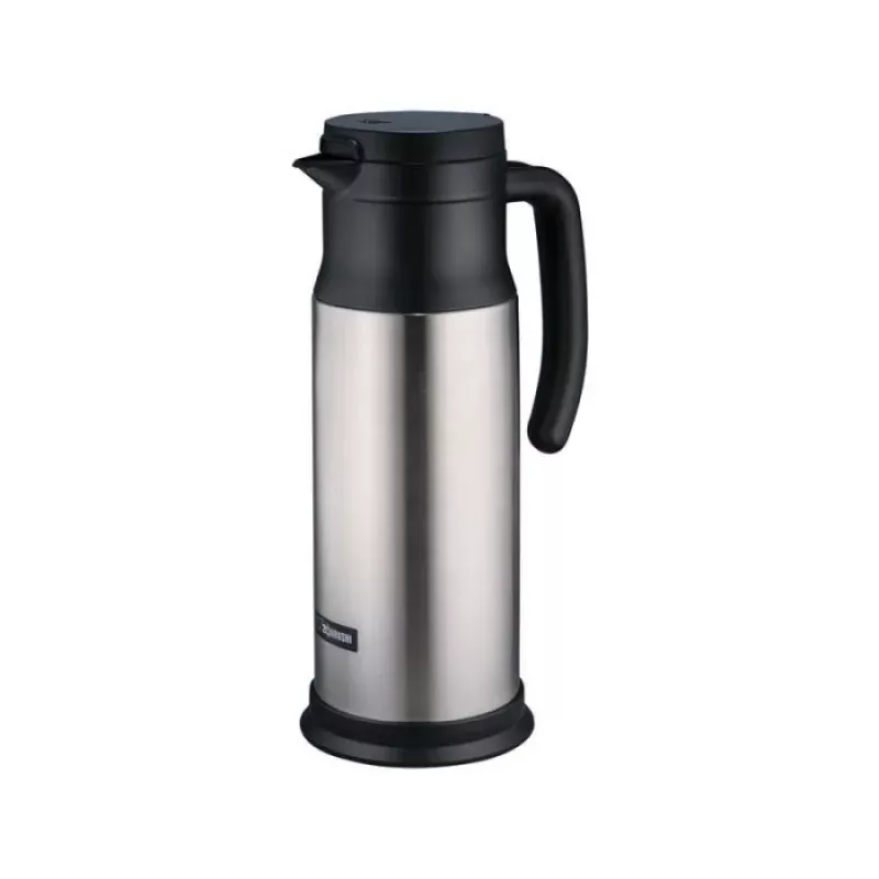 Zojirushi Stainless Vacuum Creamer / Dairy Server