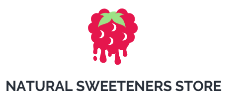 naturalsweetenersstore.com